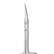 Staleks, Ножницы для кутикулы CLASSIC 11 TYPE 1