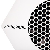 Max, Супермощный встраиваемый пылесос Ultimate 7 (76 Вт.)