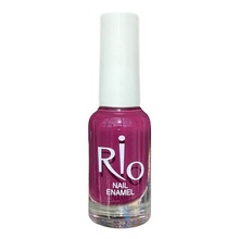 Rio, Лак для ногтей №119 (10 мл)
