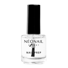 Neonail, Nail Prep Expert - Дегидратор для ногтей (15 мл)