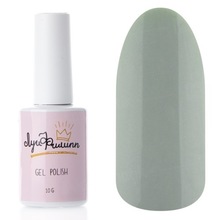 Луи Филипп, Гель-лак - Fialka №01 (10 g)