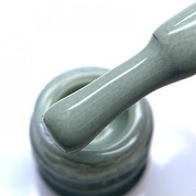 Луи Филипп, Гель-лак - Fialka №01 (10 g)