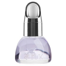Irisk, Perfume Oil - Масло сухое с витамином Е для ногтей и кутикулы - Орхидея и Пачули №5 (15 мл)