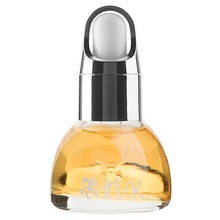 Irisk, Perfume Oil - Масло сухое с витамином Е для кутикулы - Мандарин и Базилик №1 (15 мл)