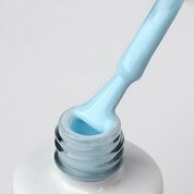 Луи Филипп, Гель-лак - Morning №04 (10 g)