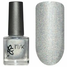 Irisk, Prisma Limited collection - Лак для ногтей №1 (8 мл)