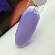 MOOZ, Color Gel Iris - Камуфлирующий цветной гель (15 гр.)