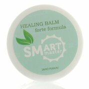 Smart, Healing Balm - Умный Бальзам для быстрого восстановления кожи (15 мл)
