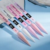 Nail Republic, Gel classic - Гель для моделирования ногтей №13 (15 гр.) Nail Republic, Gel classic - Гель для моделирования ногтей №13 (15 гр.)
