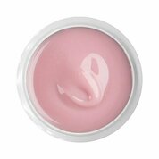 Zina, UV/LED Gel Cover Pink - Гель камуфлирующий (15 г)