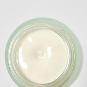Seohwabi, Whitening C+ Night Cream - Выравнивающий тон кожи ночной крем С+ (50 г)