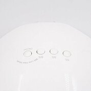 SUNUV, LED/UV Лампа 5SE (36 Вт)