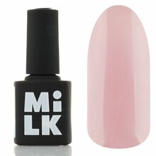 Milk, Гель-лак Angel - Lovely №456 (9 мл)