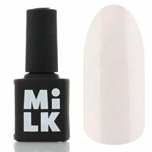 Milk, Гель-лак Angel - Magnetic №462 (9 мл)