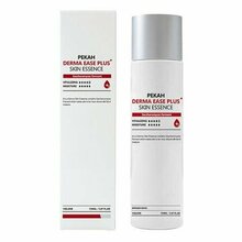 PEKAH, Derma ease plus Skin Essence - Эссенция для стрессовой кожи лица (150 мл)