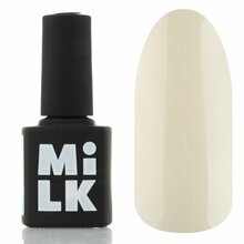 Milk, Гель-лак Chillout - That Girl №760 (9 мл)