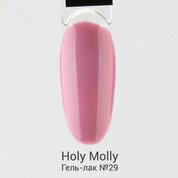 Holy Molly, Гель-лак №29 (11 мл)