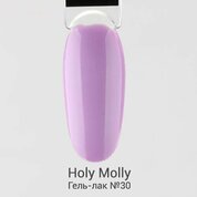 Holy Molly, Гель-лак №30 (11 мл)