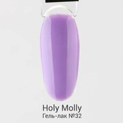 Holy Molly, Гель-лак №32 (11 мл)