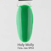 Holy Molly, Гель-лак №54 (11 мл)