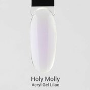 Holy Molly, Акригель Lilac (30 г)
