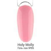 Holy Molly, Гель-лак №85 (11 мл)