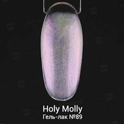 Holy Molly, Гель-лак №89 (11 мл)