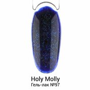 Holy Molly, Гель-лак №97 (11 мл)
