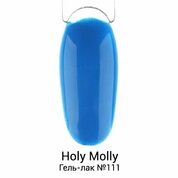 Holy Molly, Гель-лак №111 (11 мл)
