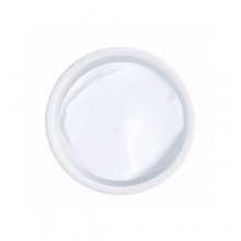 Artex, Sculpting gel - Гель-пластилин для дизайна (Белый, 5 гр., 07210001)