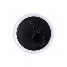 Artex, Sculpting gel - Гель-пластилин для дизайна (Черный, 5 гр., 07210002)