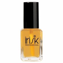 Irisk, Perfume Oil Limited collection - Масло сухое с витамином Е, Мандарин и Базилик (12 мл)
