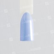 SKcom, Пигмент для дизайна ногтей RH-L-002 (0,2 гр.)
