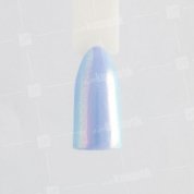 SKcom, Пигмент для дизайна ногтей RH-L-003 (0,2 гр.)