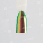 SKcom, Пигмент для дизайна ногтей RH-L-003 (0,2 гр.)