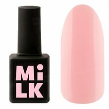 Milk, Liquid Polygel - Жидкий полигель №11 Momo (9 мл)