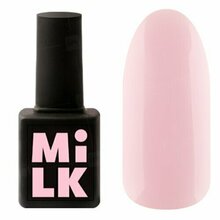 Milk, Liquid Polygel - Жидкий полигель №12 Femme (9 мл)