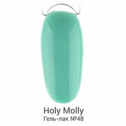Holy Molly, Гель-лак №48 (11 мл)