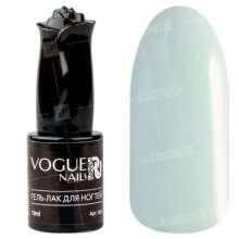 Vogue Nails, Гель-лак - Шелк №823 (10 мл.)