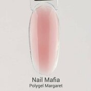 Nail Mafia, Polygel - Полигель Margaret (15 г)