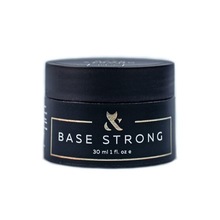 F.O.X, Base Strong - База для гель-лака (30 ml.)