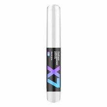 eXtreme look, Клей для наращивания ресниц "X7" (1 мл)