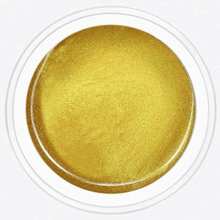 Artex, Spider gel - Гель-паутинка Gold (5 мл)
