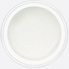 Artex, Spider gel - Гель-паутинка White (5 мл)