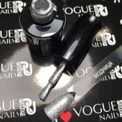 Vogue Nails, Гель-лак - Модница №773 (10 мл.)