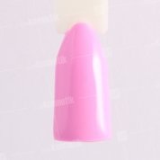 NeoNail, Гель-лак - Cripps Pink №5631-1 (6 мл.)