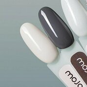 MOJO, Гель-лак M005/2 (8 мл)