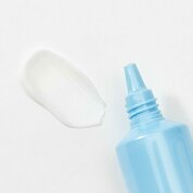 ENOUGH, W COLLAGEN Whitening Premium Eye Cream - Крем для кожи вокруг глаз осветляющий (30 мл)