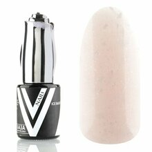 Vogue Nails, База цветная для гель-лака Ice №2 (10 мл)