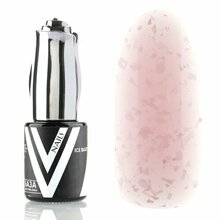 Vogue Nails, База цветная для гель-лака Ice №3 (10 мл)